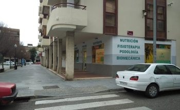 Nutric