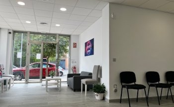 Esteo Nutrición