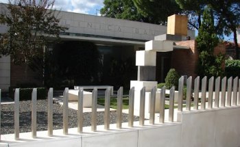 Clinica Bau