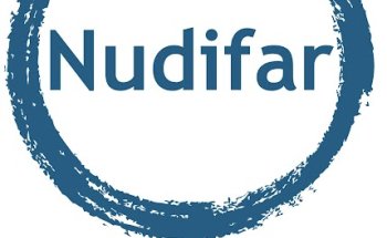 NUDIFAR