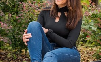 Plan de Nutrición MADRID - Noelia Andrés