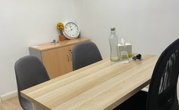 Alimentación 3S