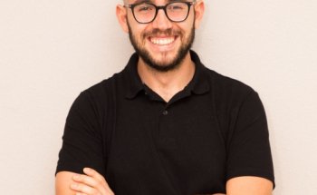 NuMurcia San Antón | Dietistas y Nutricionistas en Murcia