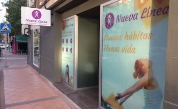 Nueva Línea Murcia