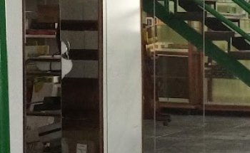 Milhflor - Progreso