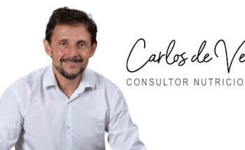 Carlos de Vera