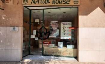 Natur House