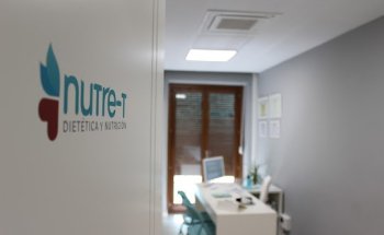 Nutre-t