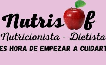 NUTRISOF