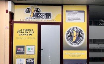 Massana4