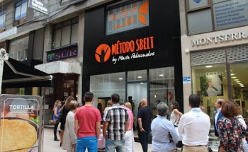 Método Sbelt
