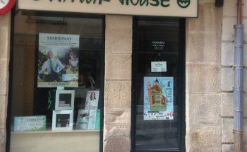 Naturhouse