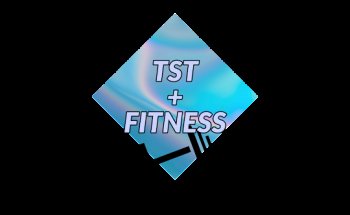 TST+FITNESS