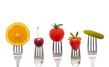 Nutriplan