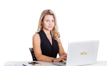 Nutricionista Joanna Zemlik | Consulta de nutrición en Vitoria