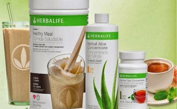 Coach Nutricion