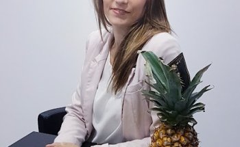 Tu nutrición V