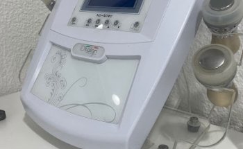 Samala centro de nutrición y terapias naturales