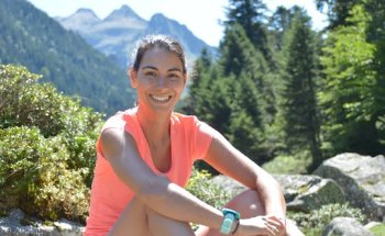 Verónica Santoyo | Nutricionista Integrativa Elche