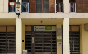 Nutrimed