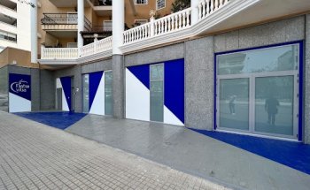 NATURVITIA ELCHE