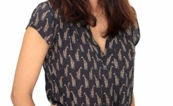 Lorena Sala