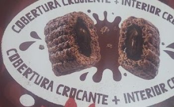 Nestle Espana S.A.