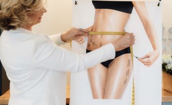 NUTRICIONISTA | TERAPEUTA NUTRICIONAL | SALUS TERRASSA