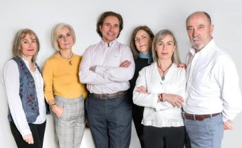 Bodyet Online
