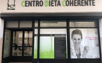 Dieta Coherente