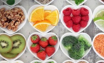 Nutricionista Vigo