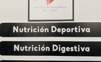 carla.nutrifit