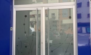 Corporalea