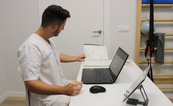 MIDIETIC NUTRICIÓN