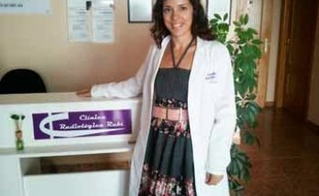Clínica Rubí: Radiología y Consulta de Control de Peso