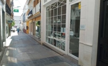 NutriSana