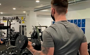 jesuslpnutfit