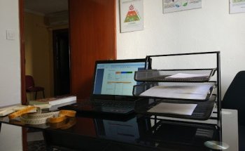 JRnutricion
