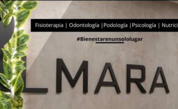 POLICLINICO AIMARA