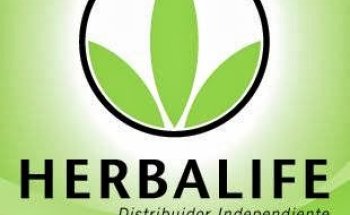 MadridHerbal
