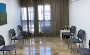 NutriFisio Reus