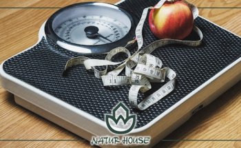 Naturhouse