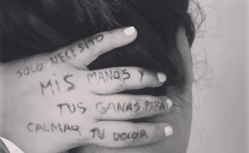 FisioCampal
