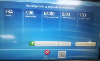 NutriMadrid
