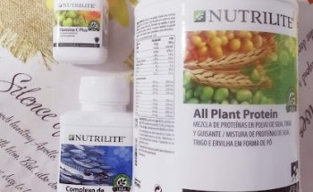 Amway Point