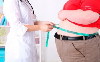 Nutricell Vigo – Asesoramiento en Dietética y Nutrición