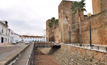 Olivenza