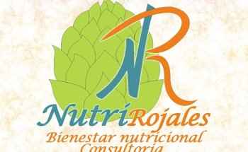 Nutrirojales