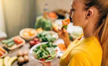AEB NUTRICIÓN