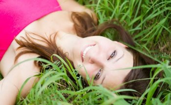 Kaizen Psikologia eta Nutrizioa